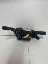 Opel Vectra C Estate Steering Column Switch 13165349eb Diesel 2004 32446138