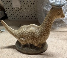 Vintage beswick whyte and - vintage,