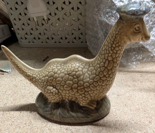 Vintage beswick whyte and - vintage,