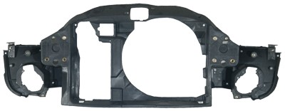 Fits bmw mini cabriolet r52 - mini,
