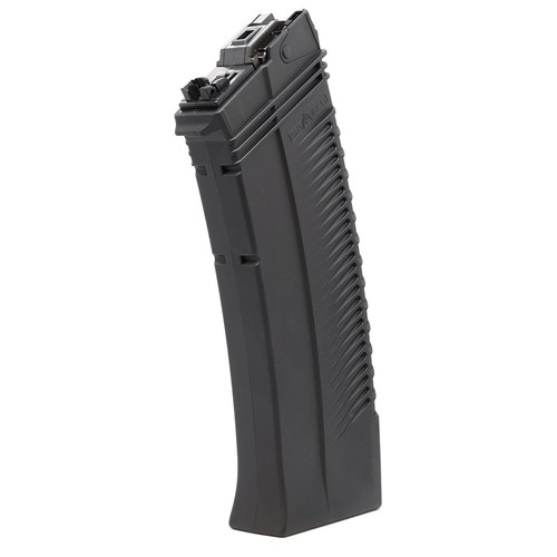 Tokyo marui saiga 12k sbs - marui, /