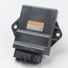 Yamaha WR250X DG15J 2007 OEM