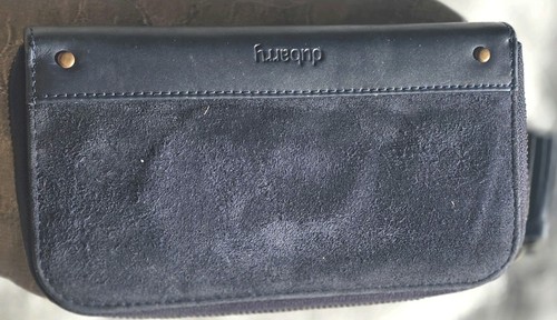 Dubarry northbrook purse - dubarry,