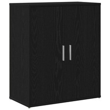 Sideboard Storage Cupboard