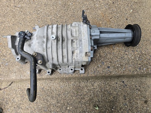 2004 2005 chevrolet impala - 2004-2005,