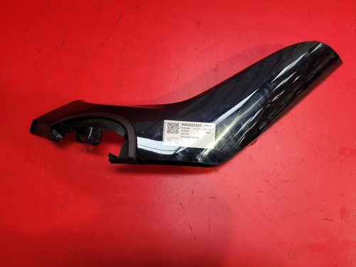 Honda 125 jf90 2022 right - 125,