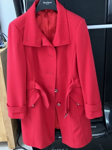 Marks spencer ladies - marks, &