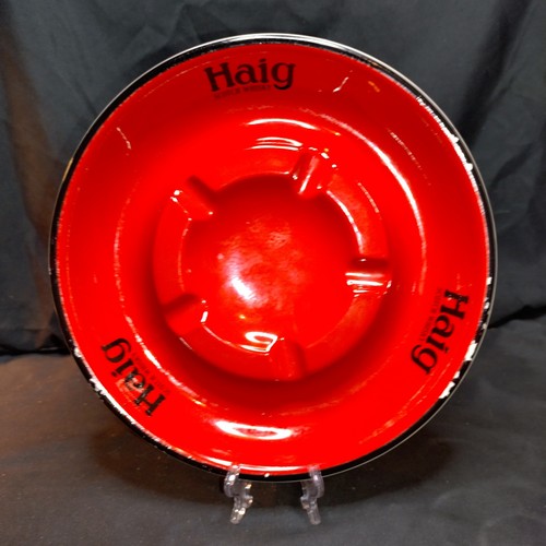 Vintage carlton ware haig - vintage,