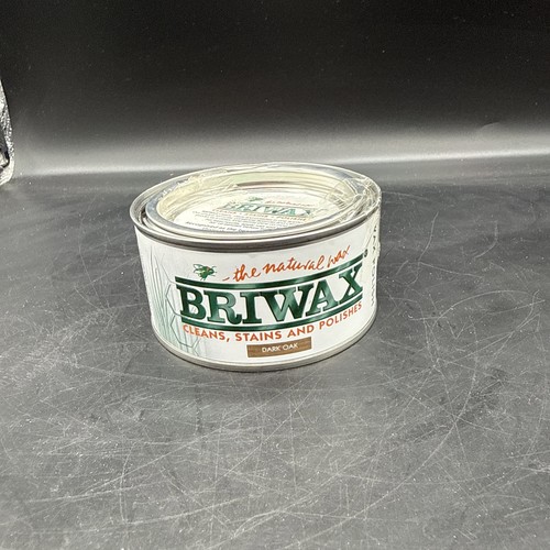 Briwax original wax polish - briwax,