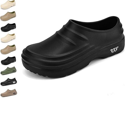 Armadillo clogs for women men - armadillo,
