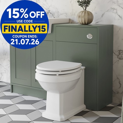 Traditional vanity basin unit - vanity,