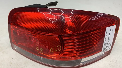 Audi tdi 2006 2010 - ,