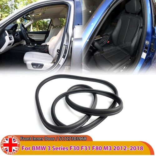 For bmw series f30 - f30, f31