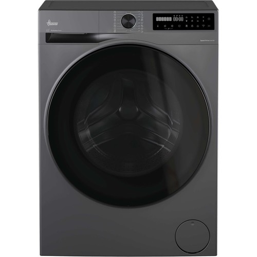 Hoover hbp 49sbl8g 9kg - hoover, 49sbl8g-80