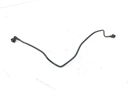 Citroen ds5 hose - ds5,