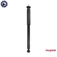 SHOCK ABSORBER AGM031MT FOR