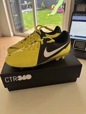 Nike CTR360 Maestri Remake