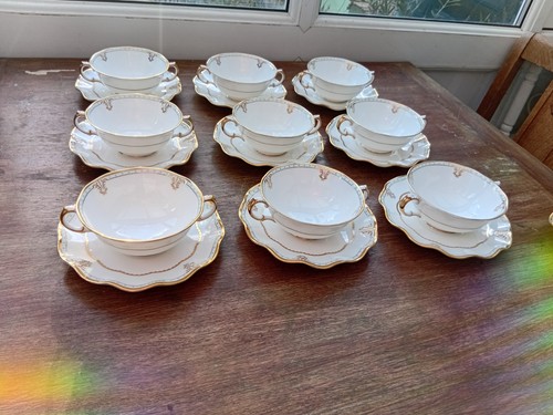 Royal crown derby english - derby,
