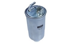 ✅Fits MAXGEAR 26-0137 FUEL