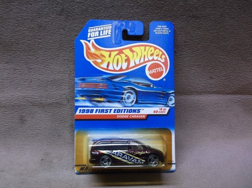 Hot wheels 1998 - wheels, #4