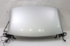 Hardtop Sunroof Mercedes SLK R171 1717900640 03-2005