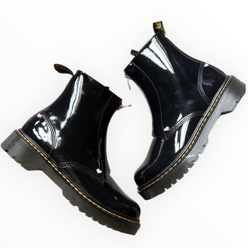 Martens womens chelsea - dr,