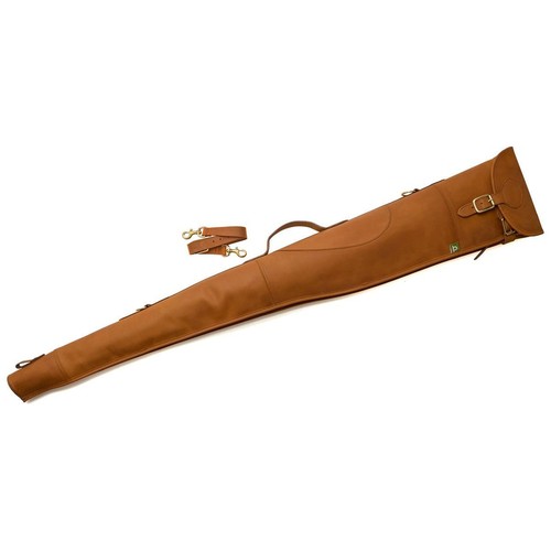 Chatham leather shotgun - chatham,