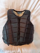 Racesafe RS2010 Body