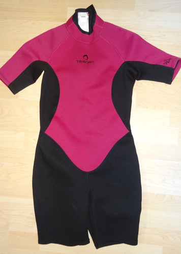 Tribord decathlon women - tribord, women's