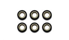 Clutch Roller 6.5g (16x13)