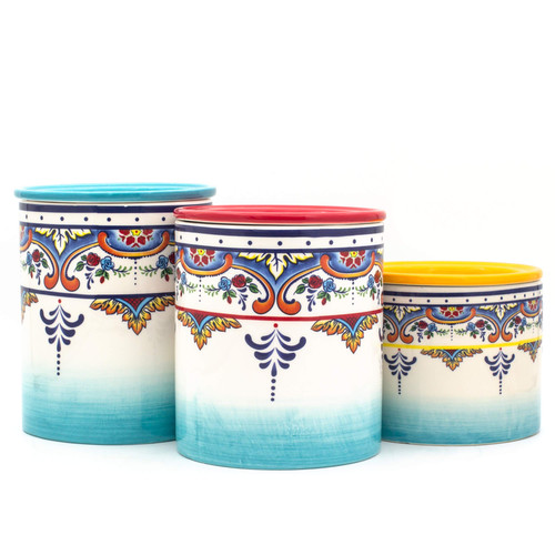 Euro ceramica home - euro,