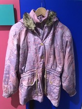 Vintage Cerruti 1881 Sport