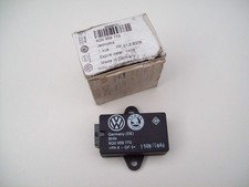 Polo heated seat control - polo, 9n