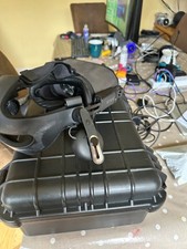Meta Oculus Quest 128GB VR