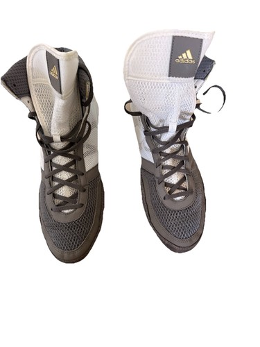 Adidas pretereo iii - adidas,