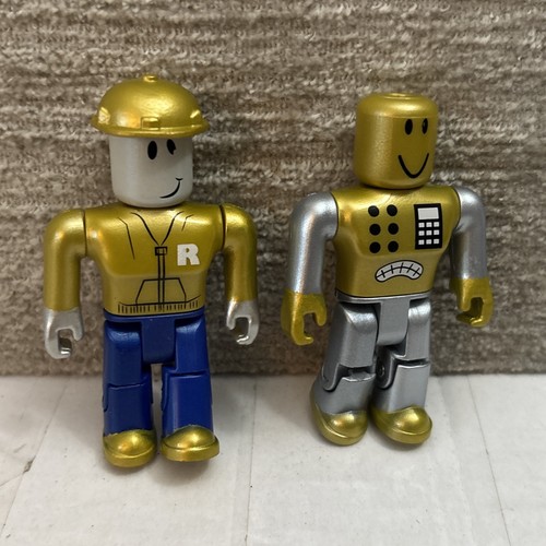 Jazwares roblox icons - jazwares,