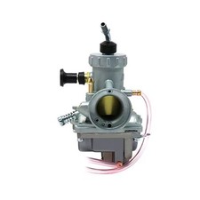 Carburetor Carb 28mm 1pc For
