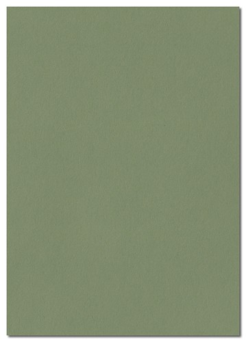 Vintage green 135gsm - vintage,