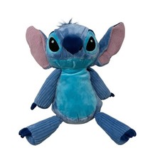 Scentsy Buddy Disney Stitch