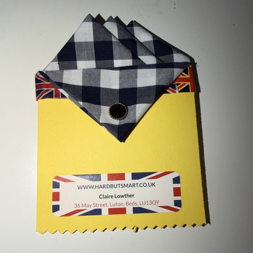 Brutus shirt pocket hankie for - pocket,