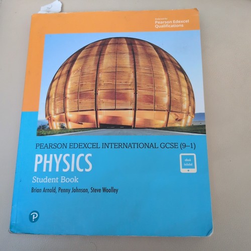 Pearson edexcel international - pearson,