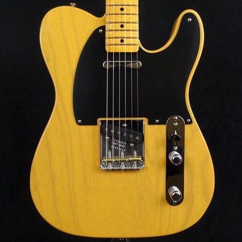 Fender american vintage - fender,
