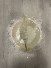 Flower Girl Baskets for