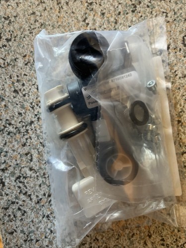 Worcester bosch greenstar - bosch,