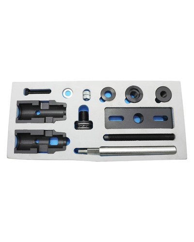 Ford ecoblue injector - 2.0,