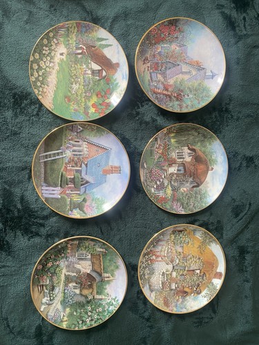 Franklin mint limited edition - limited,
