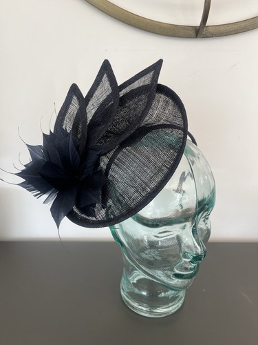 Small hatinator fascinstor