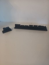 Pair of Cameo Coal Trains