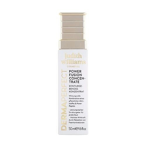 Judith williams dermaperfect - ,