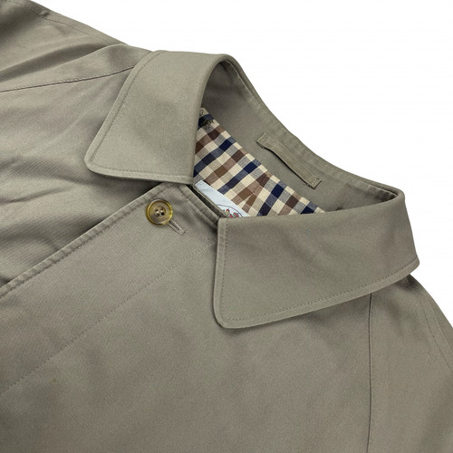 Vtg aquascutum men aqua - aquascutum,